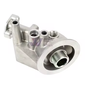 1132120931 oil filter element 1132120931 oil filter element