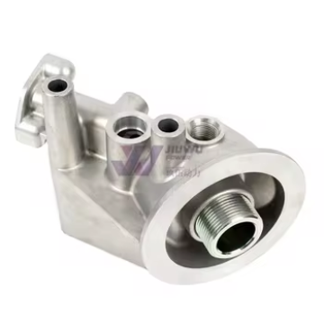 ISUZU 6BG1 ELEMENT OIL FILTER 1132120931 Hitachi ZX200