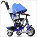 best quality popular three wheel tricycles