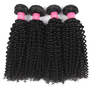 Wholesale 8A 9A 10A Cheap Cuticle Aligned Brazilian Human Hair Bundle With Closure