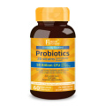 60 capsules