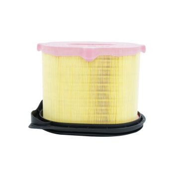 Mann-filtre C 23 220 C23220 Élément de filtre à air