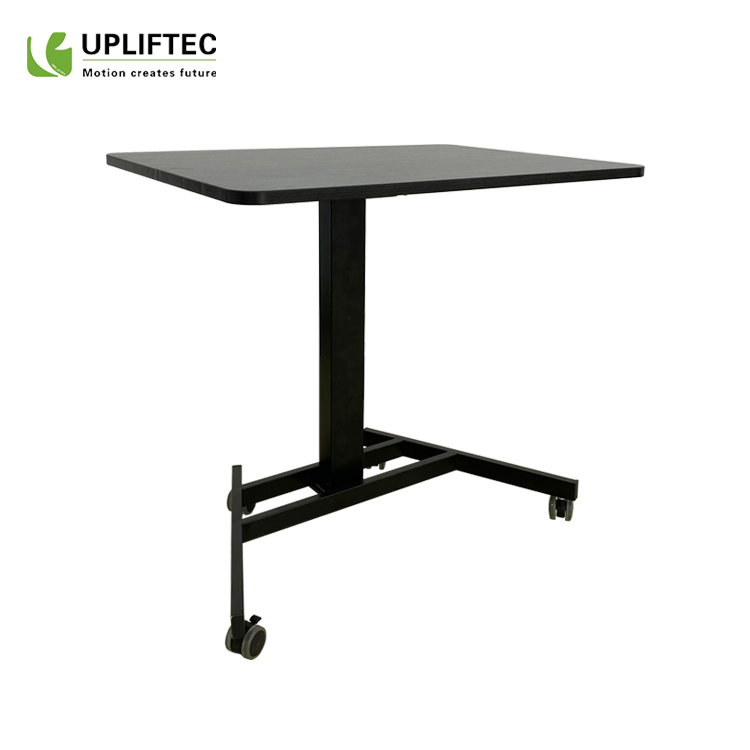 Height Adjustable Desk