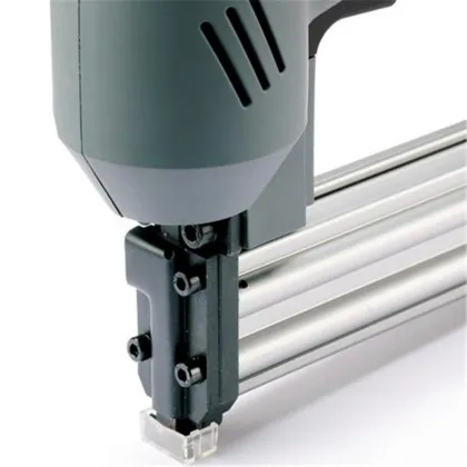 Electric Stapler,Electric Stapler Machine,Electric Stapler Gun