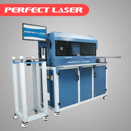 letter channel letter bending machine, Acrylic luminous Angle Letter Bending Machine Bender Tool for Channel Making