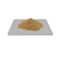 Extracto de semillas de té Saponinas de té en polvo 60%-90%