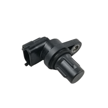 Camshaft Position Sensor for Mercedes Benz W164 W204 X164 ML450 C180 GL450 M272 M271 - BOSCH 2729050043