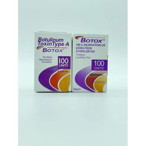 Botox Clinic Near Me cosmetics allergan brandbox clinic injection sites Factory