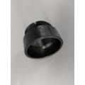 ABS pipe fittings 2 inch ADAPTER MALE HXMPT