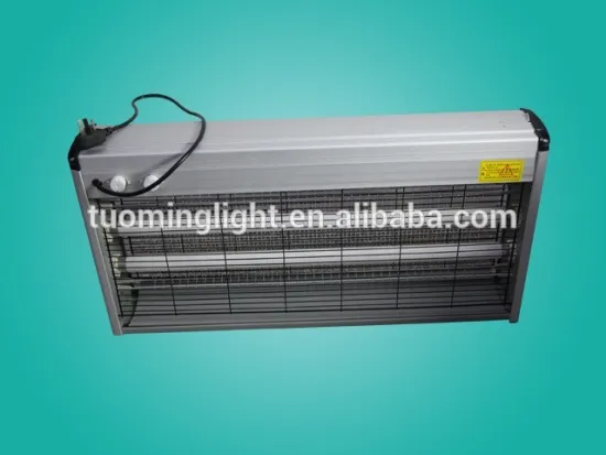 high effiency mosquito killer light 30W
