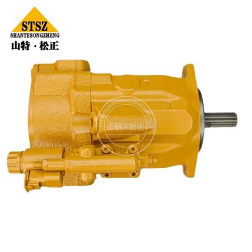 374 için 295-9405 2959405 motor