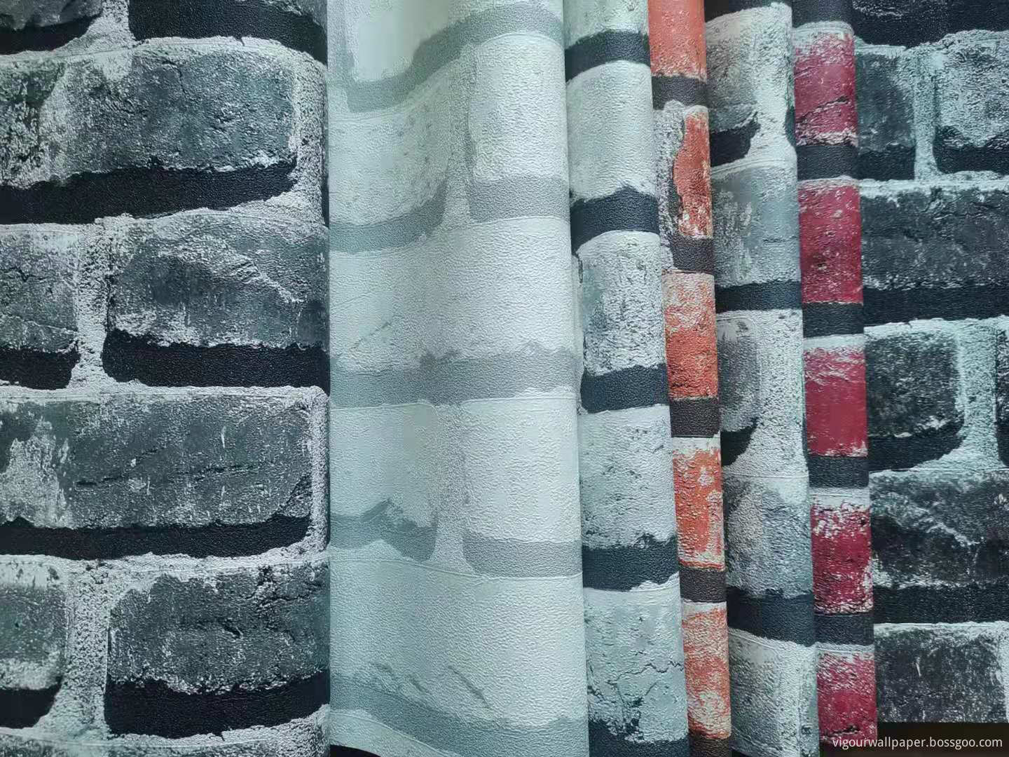 wall paper