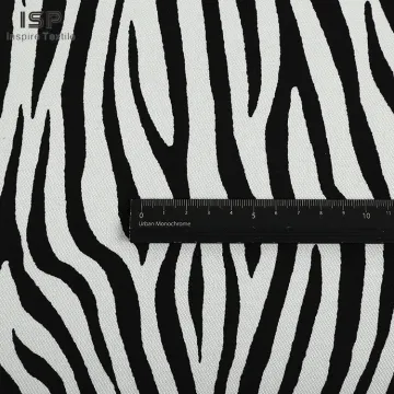 Viscose Rayon Twill Printed Ready Goods Textiles Fabrics