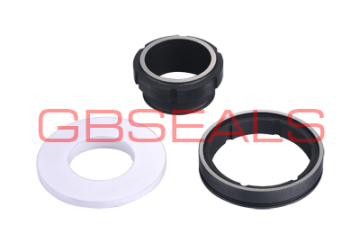 30mm 40mm 50mm 60mm Waukesha Oem Replacement Seal 