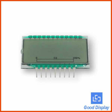 LCD Display