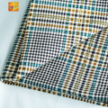 /msite/products/detail/productid/57901778/id/679428.html