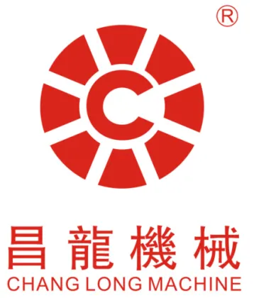 Truely Brand-new Stretch Wrapping Film Machinery