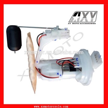 16700-K27-V01 AIR BLADE125i scooter parts fuel transfer pump in tank fuel pump