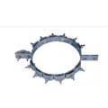 /msite/products/detail/productid/57002773/id/666338.html
