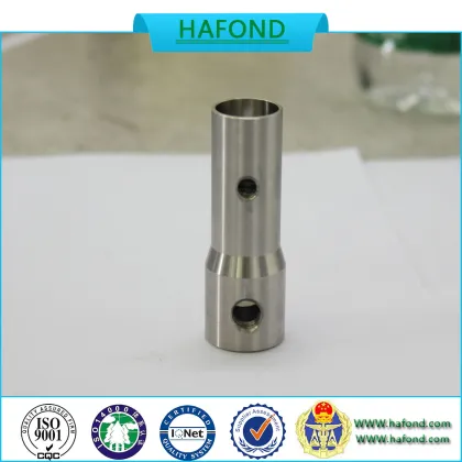 OEM/ODM recliner parts southern motion