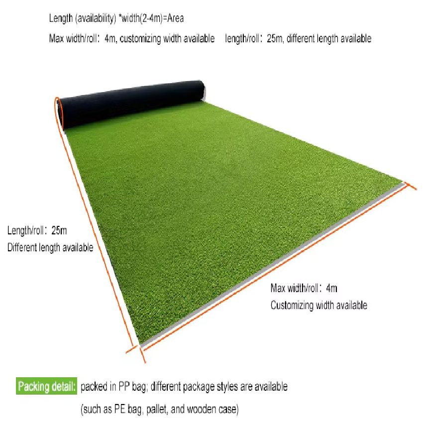 H8049632db1304ecb899db62cfcf57091A