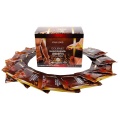 Immune System chocolate Energy Ganoderma Coffee Powder