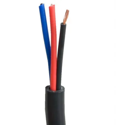 Electrical wire cable house wiring ,wiring electrical