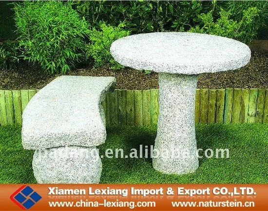 garden stone bench for sale