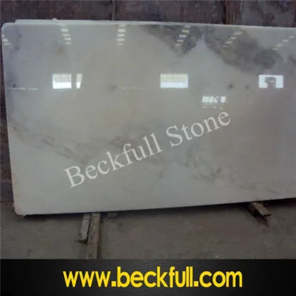 Chocolate White Slabs