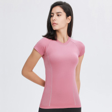 Hot Products Women Tops equestrian 기본 레이어