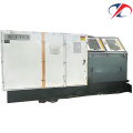 High-Efficiency High-Speed Cold Heading Machine