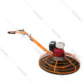 DPT-W36 Push Push Concrete Electric Electric