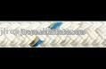Double Braided Rope/16-strand rope/24-strand rope/32-strand rope