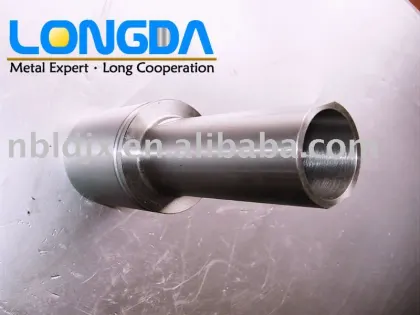 WCB Mining Drilling Rig