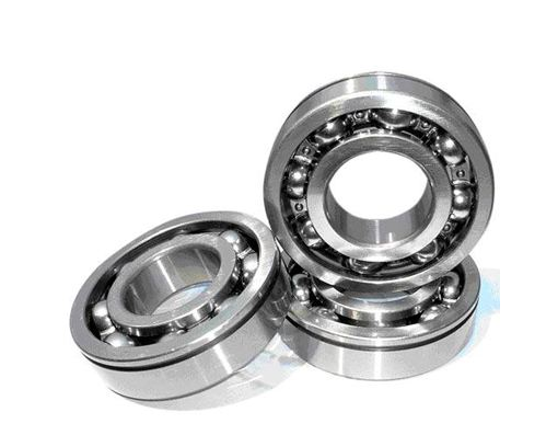 Thrust Bearing