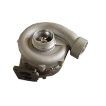 Volvo Turbocharger Replacement (ta4502) With Fh12 Fm12 Fm7 Engine, Oem And Oe Standards