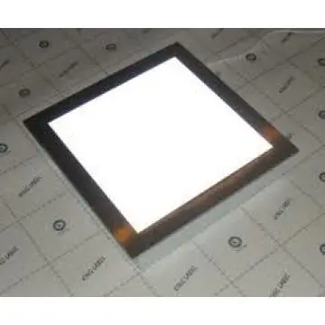 600x600x12mm 36W/42W how to make led panel  240V