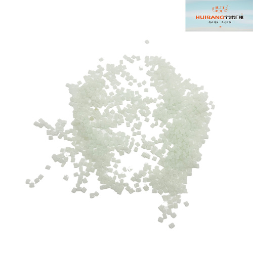 HB305S (PA6 + 30% গ্লাস ফাইবার সিরিজ)