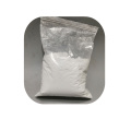 /msite/products/detail/productid/61989146/id/1360555.html