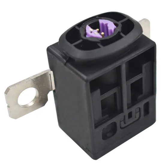 Overload Protection Trip Sensor Relay for Audi A6 A8 Q5 Q7 TT RS6 RS7