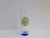 CE/EU/FDA/SGS/LFGB HIGH QUALITY SHOT GLASS, CUSTOM SHOT GLASS,FANCY SHOT GLASS,