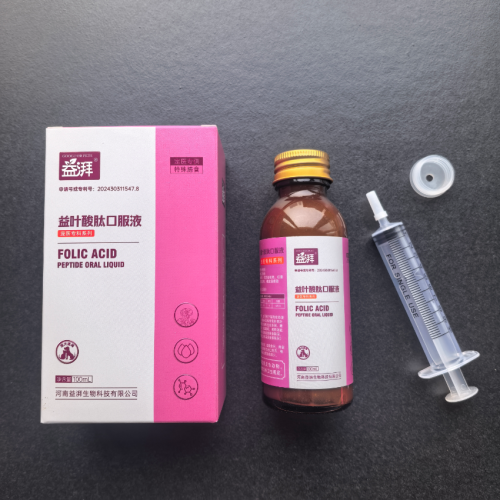 Suplementos para la salud de la piel de las mascotas