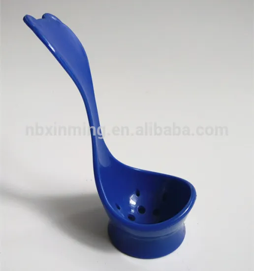 CL615 Plastic Egg Holder