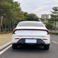 Wuling Starlight 2024 Co-creation Edition