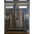 /msite/products/detail/productid/62759437/id/1505006.html