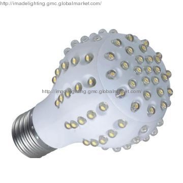 High Quality LED Bulbs