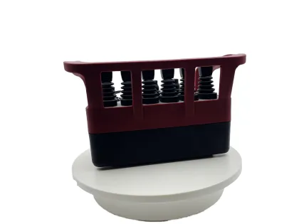 Enhanced Wireless PWM Controller