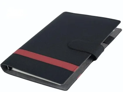 2014 diary new design spiral diary