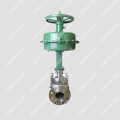 /msite/products/detail/productid/63247355/id/1520854.html