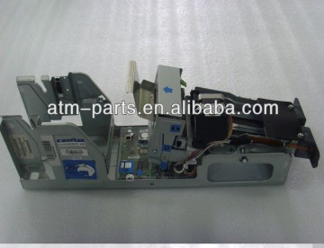 ATM Parts Diebold Opteva Thermal Receipt Printer 00-103323-000E(00103323000E)